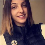 Apprentissage pour les jeunes enfants